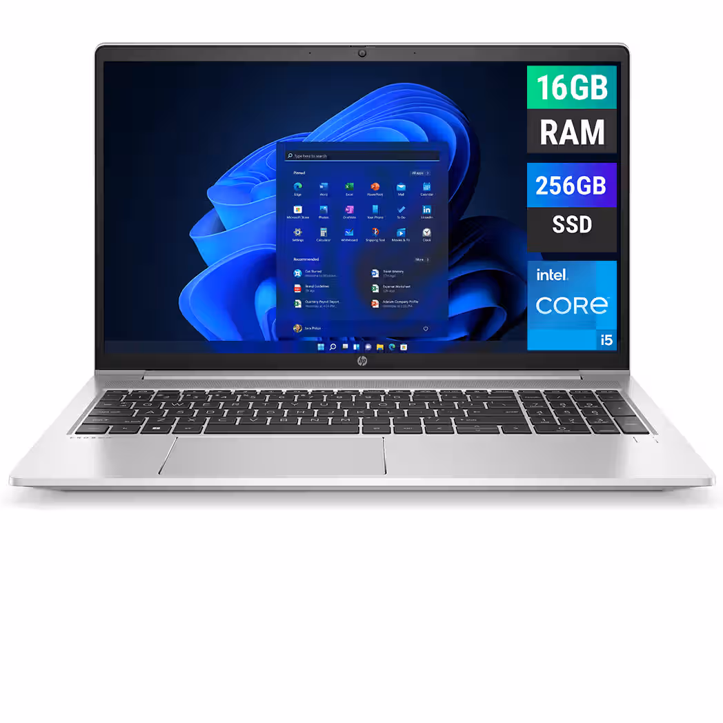 HP ProBook 440 G8